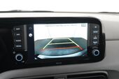 Hyundai i10 1.0 Comfort Smart 5-zits