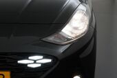Hyundai i10 1.0 Comfort Smart 5-zits