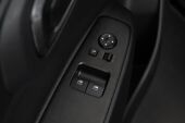Hyundai i10 1.0 Comfort Smart 5-zits