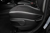 Hyundai i10 1.0 Comfort Smart 5-zits