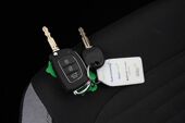 Hyundai i10 1.0 Comfort Smart 5-zits