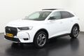 DS 7 Crossback E-Tense 4x4 Rivoli