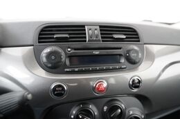 airco