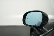 Overige foto's