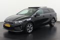 Kia Ceed Sportswagon 1.6 GDI PHEV ExecutiveLine