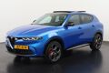 Alfa Romeo Tonale 1.3T PHEV Edizione Speciale