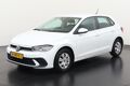 Volkswagen Polo 1.0 MPI