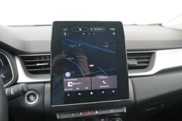 navigatiesysteem full map