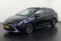 Toyota Corolla Touring Sports 2.0 Hybrid Executive