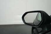 Overige foto's
