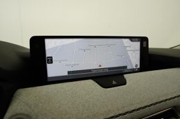 navigatiesysteem full map