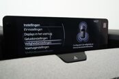 Overige foto's