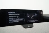 Overige foto's