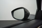 Overige foto's