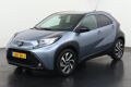 Toyota Aygo X 1.0 VVT-i MT Play Two-Tone