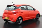 Overige foto's