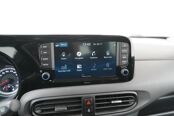 Overige foto's