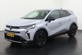 Renault Symbioz 1.6 E-Tech full hybrid 145 esprit Alpine