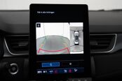 Overige foto's