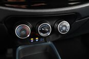 Overige foto's