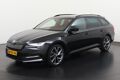Škoda Superb Combi 1.4 TSI iV Sportline
