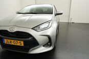 Overige foto's