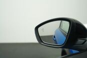 Overige foto's