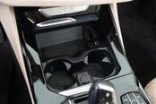 Overige foto's