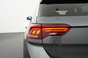 Overige foto's