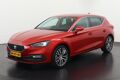 SEAT Leon 1.4 TSI eHybrid PHEV Xcellence