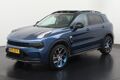 Lynk & Co 01 1.5 Plug-in