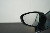 Overige onderscheidende opties