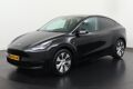 Tesla Model Y Long Range AWD 75 kWh