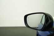 Overige foto's
