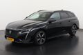 Peugeot 308 SW 1.6 Plug-in Hybrid 225 GT