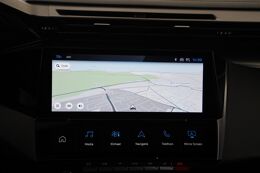 navigatiesysteem