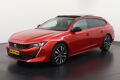Peugeot 508 SW 1.2 PureTech GT