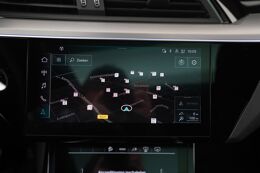 navigatiesysteem full map
