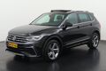 Volkswagen Tiguan 1.4 TSI eHybrid R-Line