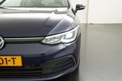 Overige foto's