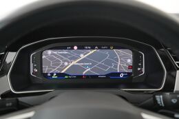 navigatiesysteem full map