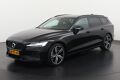 Volvo V60 2.0 T6 Recharge AWD R-Design