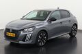 Peugeot 208 1.2 PureTech 100 Allure