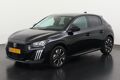 Peugeot 208 1.2 PureTech 100 Allure