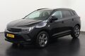 Opel Grandland 1.2 Turbo Business Edition