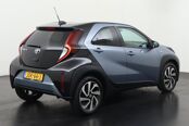 Overige foto's