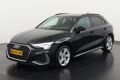 Audi A3 Sportback 40 TFSIe S Line