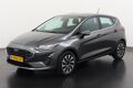Ford Fiesta 1.0 Titanium