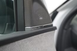 audio installatie premium