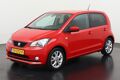 SEAT Mii 1.0 Sport Intense